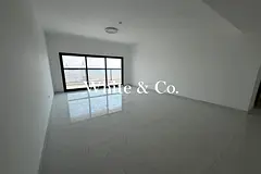 3 Bed+ Maids | Spacious | Ready to Move In