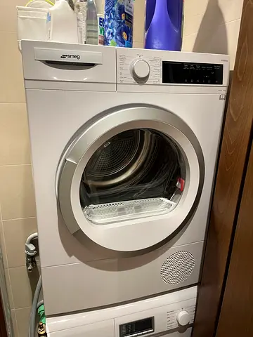 Smeg Dryer for Sale