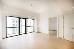 IDEAL HOME | PODIUM VIEW | BEST PRICE