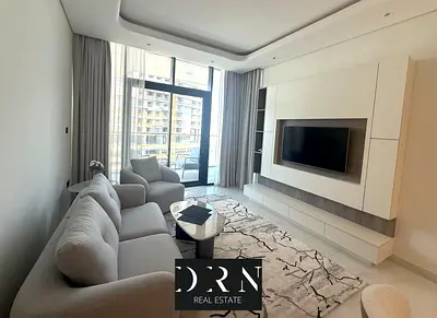 Modern 1BR | Ensuite Bathroom | Ready to Move-In