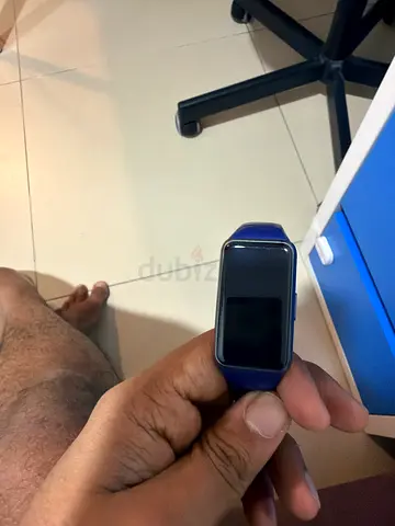 Smart watch -huawei