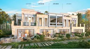 PRIME COMMUNITY | LUXURY LIVING | PREM AMENITIES