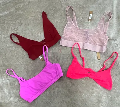 Bralette Skims size S