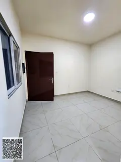 Spacious 2bhk apartment available for Rent in Al Nuaimia 2