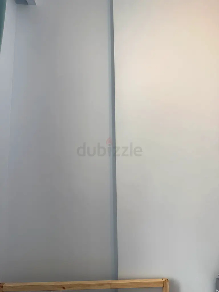 DPV_View_Image_3