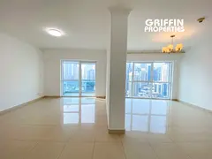 2BHK | Unfurnished | Near Metro | with Store Room
