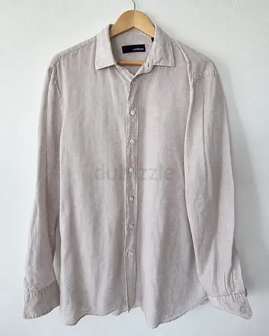 Shirt Lardini brand