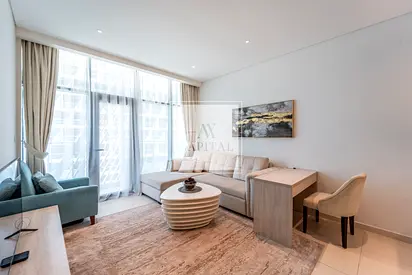 City View| Seaside Living| Beach Access | Balcony