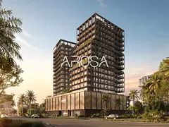 Investor Opportunity | Community View | High ROI