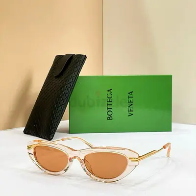 Bottega Sunglasses For Women