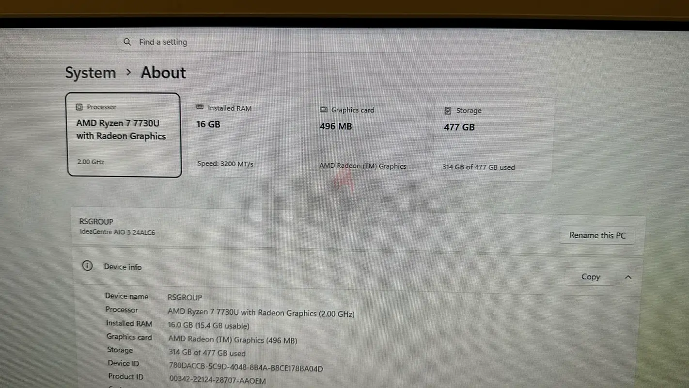 gallery-image