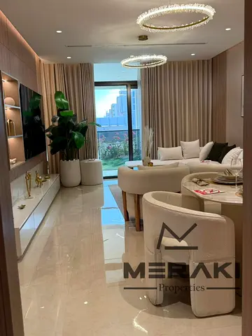 furnished | 10% dp | gated community | freehold | payment plan | lowest price