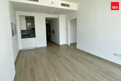 1 Bed | High Floor | Bloom Tower | 6 Cheques |