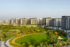 Genuine Resale | Branded Residence | High ROI