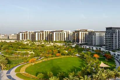 Genuine Resale | Branded Residence | High ROI