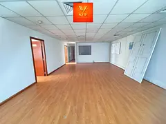 BIG SEPARATE OFFICE | INSIDE WASH ROOM & KITCHEN | PRIME LOCATION