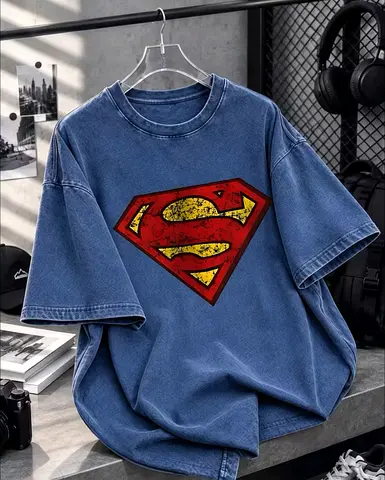 Selling unique cloths