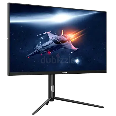 27-inch FHD Gaming Monitor
