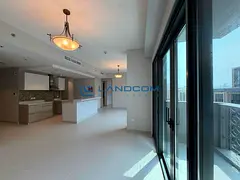 Massive 1BHK |Prime Location| Parking Included