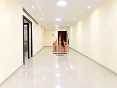 Amazing 2BHK With Balcony Parking Wardrobes in New Muwailah