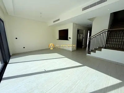 Brand New | Spacious 3Br | Prime Location