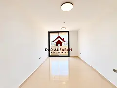 BRAND NEW LUXURY 1BR WITH BALCONY 2BATHROOM