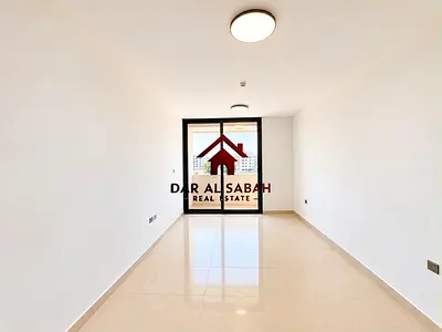 BRAND NEW LUXURY 1BR WITH BALCONY 2BATHROOM