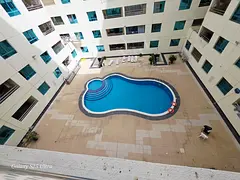 CLOSE TO METRO. 3BHK+STORE. ALL AMENITIES. FAMILY ONLY