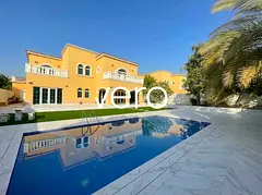 Vastu | Partially Upgraded | Rare Plot