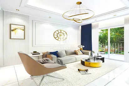 Best PHPP | Elegant Design | Vincitore Volare