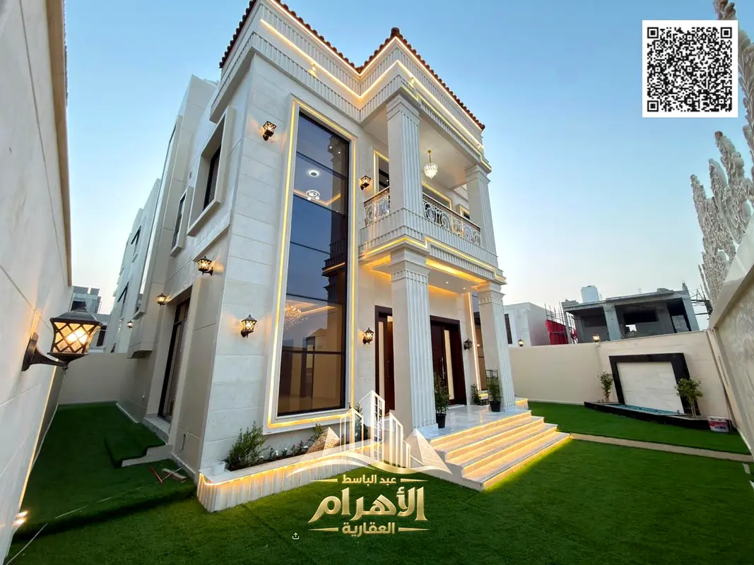 gallery-image