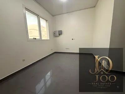 موقع مميز وسهولة الوصول إلى دبي