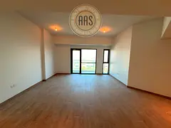 LUXURY MODERN 3BHK || BIGGER LAYOUT || READY TO MOVE IN || FLEXIBLE PAYMENT
