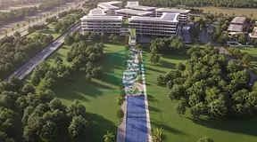 Ideal for investors & End users / / Great location/ Strong returns