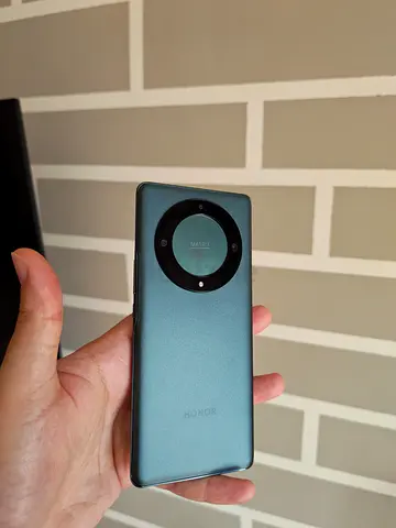 Honor X9A For Sale