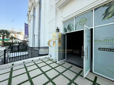 Best Shop for Restaurant | Choclate Shop | Flower Shop