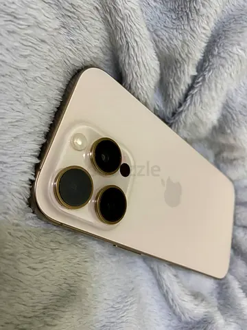 Iphone 16 pro 1TB (icloud locked) 900 final