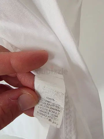 Shirt Brunello Cucinelli