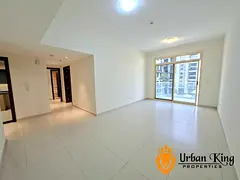 Spacious 2BR Apartment | Ghala Garden Arjan | Multiple Views
