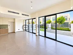 Corner 4BR+Maid | Spacious Family Home