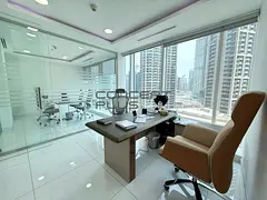 Canal View | Fitted & Furnished | Prime Location