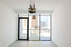 Available Now | Prime Family Apartment | Salama Tower, Nadd Al Hamar | Full Amenities