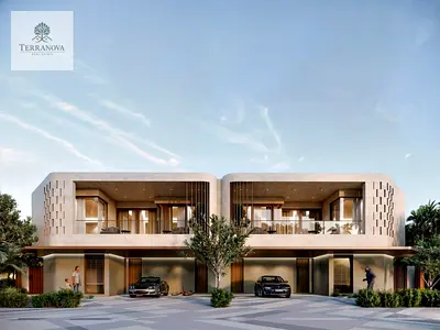 5% Down Payment Only | Ready in 2 Years | With Pool | Modern Design | Premium Investment