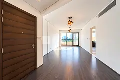 VACANT l MOST DEMANDED CORNER l BEST LOCATION