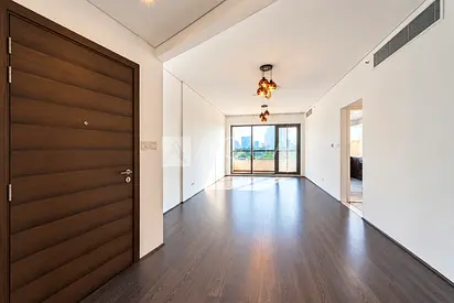 VACANT l MOST DEMANDED CORNER l BEST LOCATION