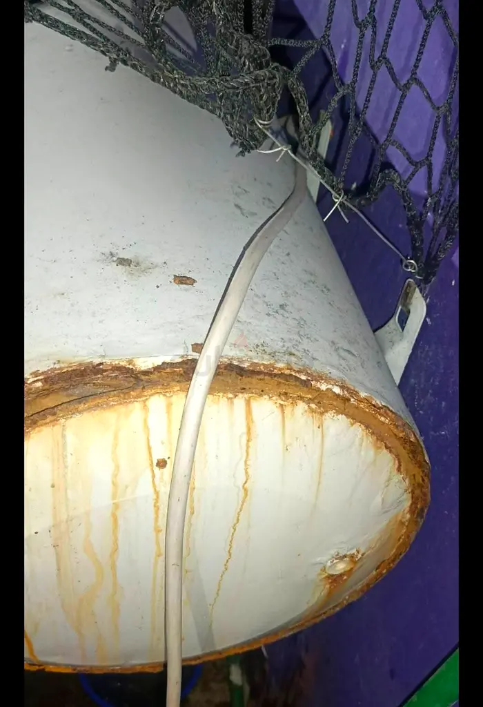 DPV_View_Image_2
