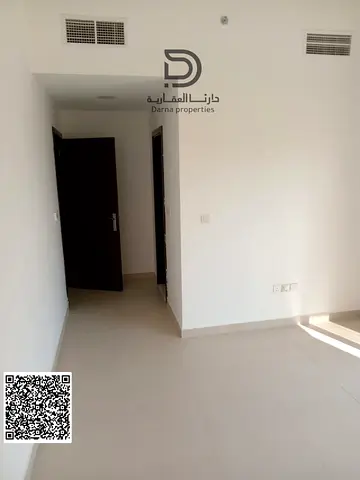RENTED & CASH-FLOW READY | Massive 1,593 Sq Ft 2 Bedrooms Apartment in Ameera Village A8 Ajman | AED 660K Total Price & AED 369K Down Payment