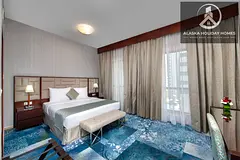 Near transportation \ Best location \ Bills including