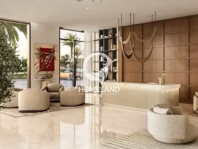 Below Original Price | Sea View | Investors Deal