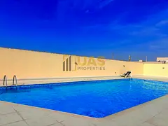 Spacious 2BHK | Near Bus station | Prime location